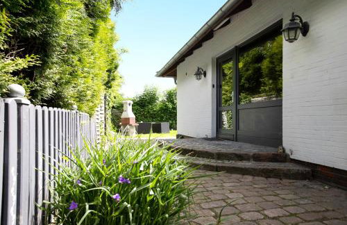 Uhses Ferienwohnung - Foto 22