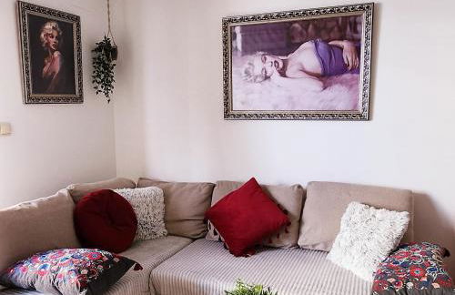 FIRST Beach line - Foto 6