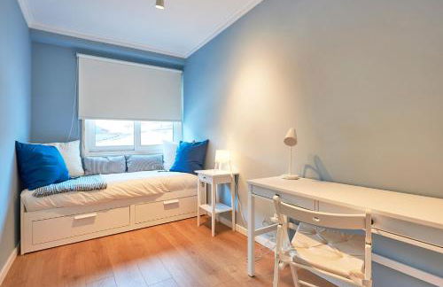 Solar do Monte - Photo 28