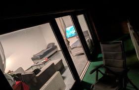 Alex Garden Apartments - EG - Terrasse - WLAN und Küche - Foto 59