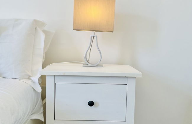 18 Horner Street York - Foto 4