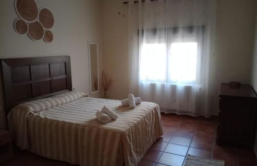 Los Tres Lobitos - Foto 25