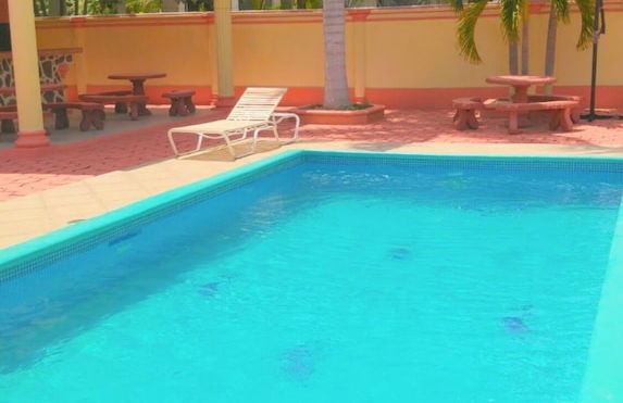 Shores Plantation - Foto 43