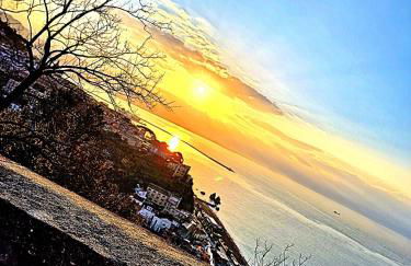 Casa Vacanze "L'Oasi" Amalfi Coast - Foto 36