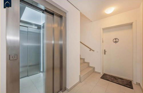 FeWo Lieblingsort - Foto 20