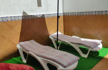 ARCO DE VILLALAR - Foto 12