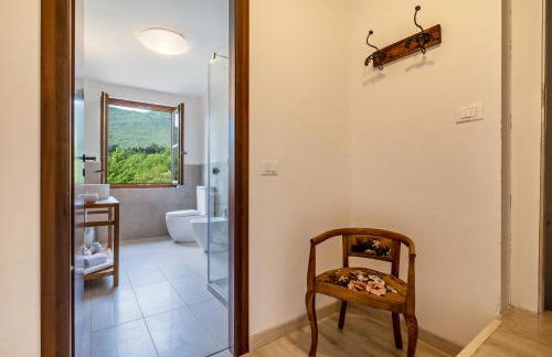 Nonna Gina - Foto 22