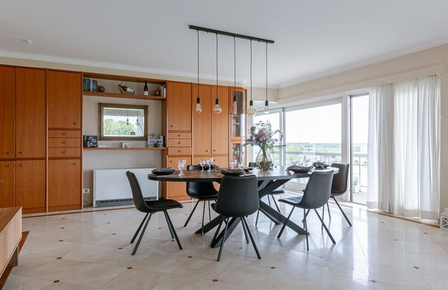 BE KNK Krom 57-714 in Knokke-heist - Foto 10