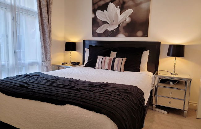 Macarthur Chambers - Photo 4