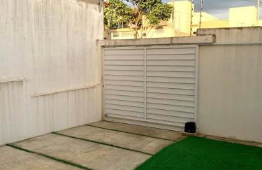 Lar Espaçoso e Bem Localizado - Foto 18