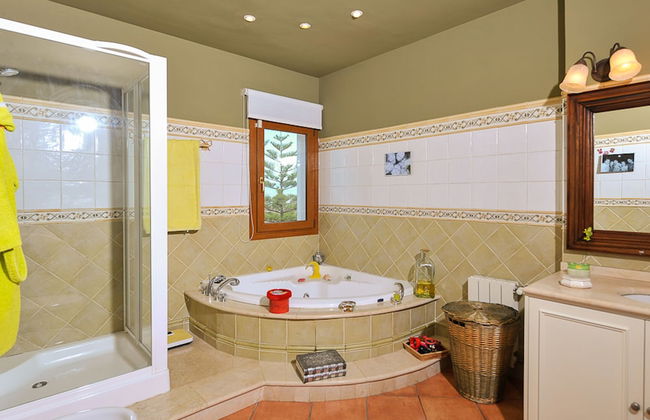 Holidays2Alhaurin de la Torre - Foto 18