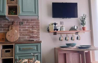 SeaView Backyard - Photo 18