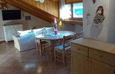 Un tetto sulle Tre Cime - Photo 5