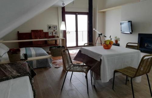 Casa Cotefablo Aloj Gorgol Gavin, Biescas - Foto 7