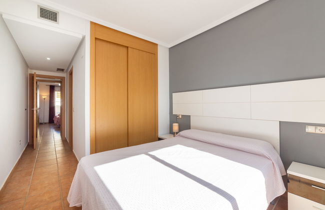 Lomas del Mar V - Foto 13