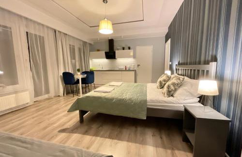 WiLLA APART - Foto 63