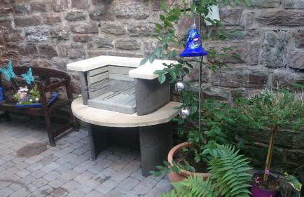 Ferienwohnungen Am Bruttiger Moselsteig - Foto 30