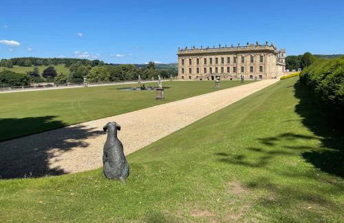 Number 26 Van Dyk Village - Foto 37