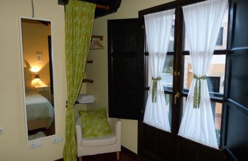 Mayorazgo De Altamira Mila - Foto 33