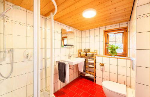 Landsitz Rocky Docky - Foto 14