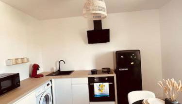 La DOLCE VITA de Sab - Foto 4