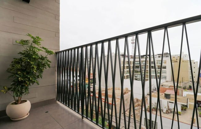 Capac by Wynwood House - Photo 32