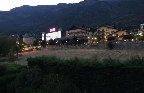 Rayon de Soleil - Foto 23