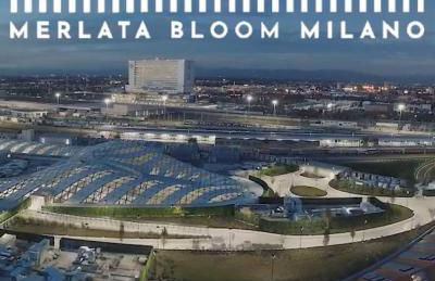 SKY Apartment Pero - Foto 59