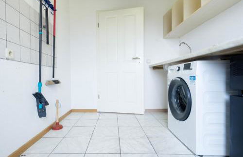 Work & Stay Apartment Emmerich - Foto 17