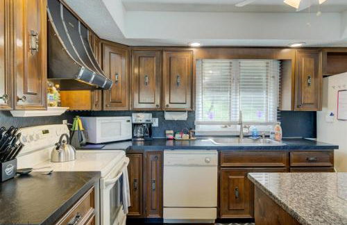 Melton Away - Knoxville/Oak Ridge - Foto 12