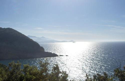 Cota Quinta - Foto 76