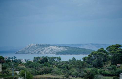 Apartments Marijana - Foto 21