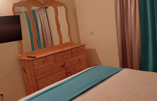 Royal Palm Luxury Villas - Foto 6