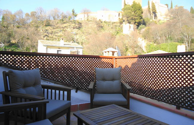 Apartamentos Turisticos Mauror - Foto 24