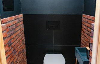 NOVMI - Domki letniskowe - Photo 22