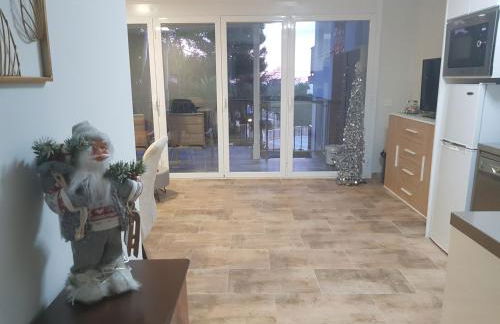 Apartamento Salou Vistas Mar - Piscina - Foto 52