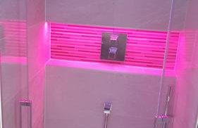 FeWo Lingenfeld - Foto 32