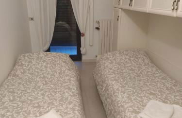 "La casa di Mariagrazia" Appartamento 4 locali - Foto 23