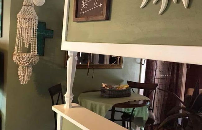 Come Friday Cottages on the Bay - Foto 53