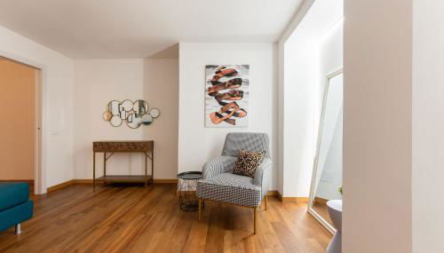 Guicciardini Apartment - Foto 4, Other