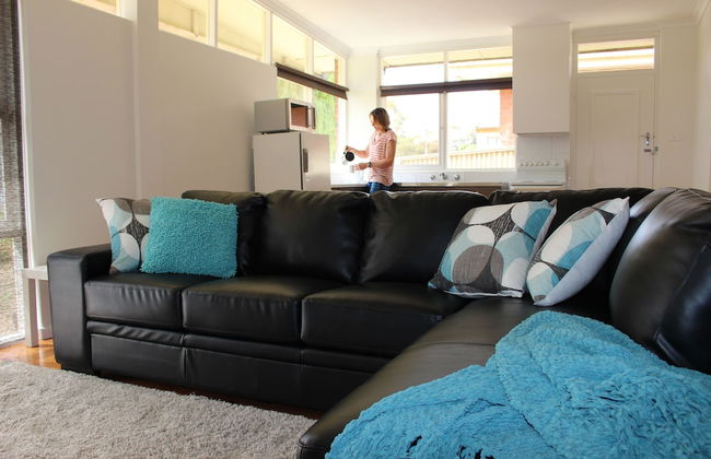 My Port Lincoln Place - Foto 5