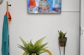 Achinos *1, Seaside, between Ierapetra & Myrtos ! - Foto 18