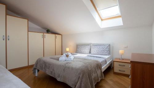 Appartamento Pesco "A Casa Felice" - Foto 2