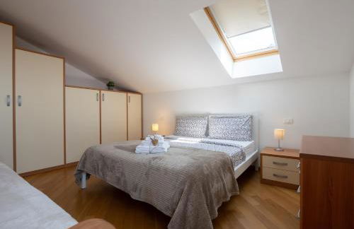 Appartamento Pesco "A Casa Felice" - Foto 2