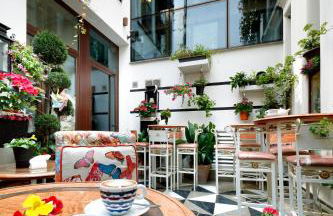 Casa Palacete 1822 - Foto 74