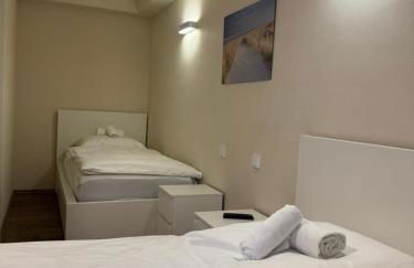 Arrive & feel good - Foto 47