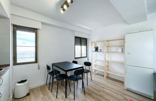 Agua y Cielo - Foto 26