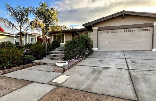 Sunrise View - Foto 28