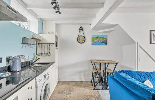 Finest Retreats - Farleigh Cottage - Foto 11