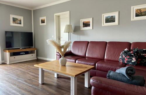 Landhaus Waltersdorf - Pool & Wellness - Foto 42